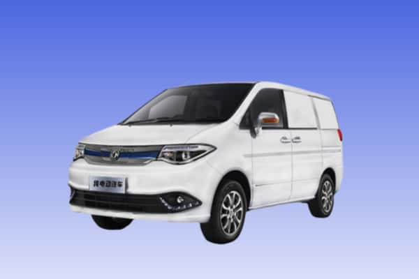 漯河市回收夫妻车