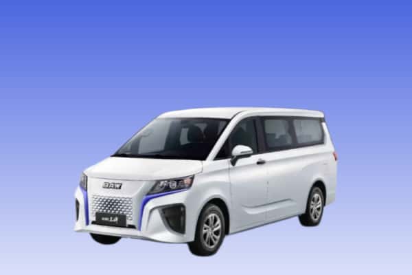 漯河市回收高档轿车