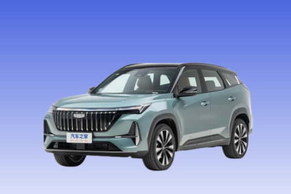 漯河市抵押个人车