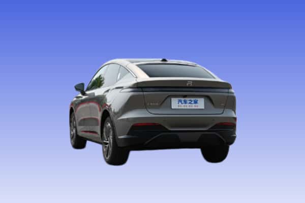 漯河市抵押国产汽车