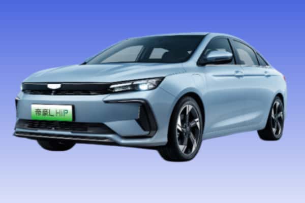 漯河市回收国产新能源汽车