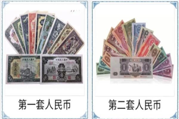 漯河市回收旧币
