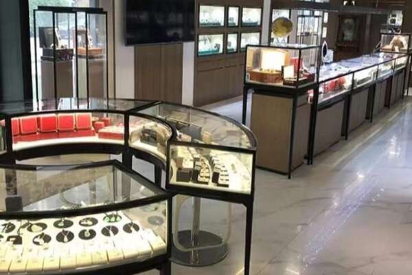 漯河市奢侈品回收